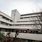 Forni Di Sotto 38 * Udine