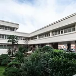Forni Di Sotto 38 * Udine