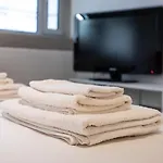 Apartment Forni Di Sotto 38
