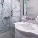 Apartment Forni Di Sotto 38 *