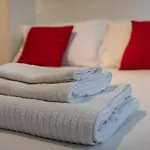 Forni Di Sotto 38 Apartment Udine