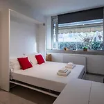 Apartment Forni Di Sotto 38 Udine