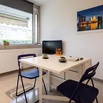 Forni Di Sotto 38
