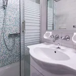 Forni Di Sotto 38