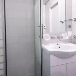 Forni Di Sotto 38 Apartment Udine