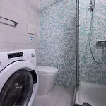 Forni Di Sotto 38 Apartment *