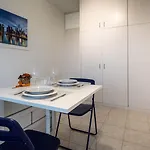 Forni Di Sotto 38 *