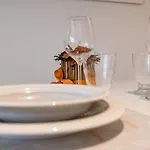 Apartment Forni Di Sotto 38