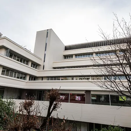 Italianway - Forni Di Sotto 38 * Udine