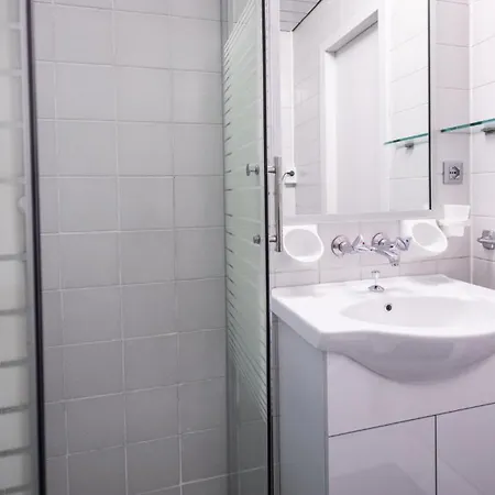 Italianway - Forni Di Sotto 38 *