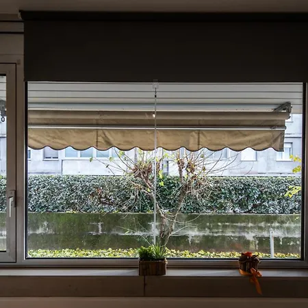 Italianway - Forni Di Sotto 38 Удине