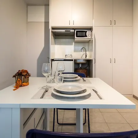 Italianway - Forni Di Sotto 38