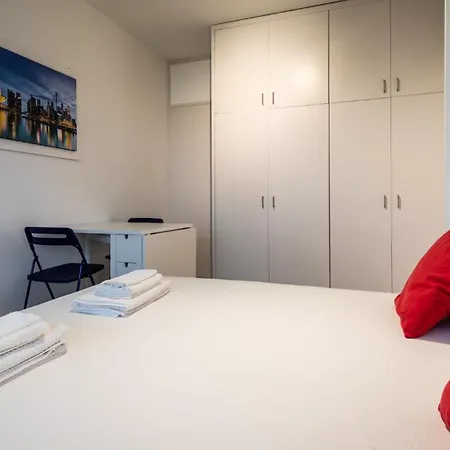 Italianway - Forni Di Sotto 38 Apartmán