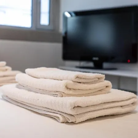 Apartmán Italianway - Forni Di Sotto 38