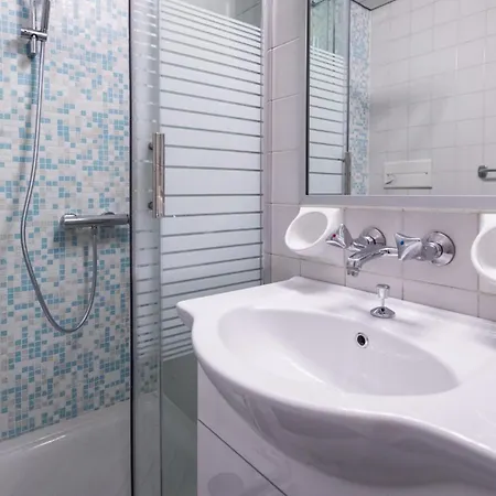 Apartment Italianway - Forni Di Sotto 38 *