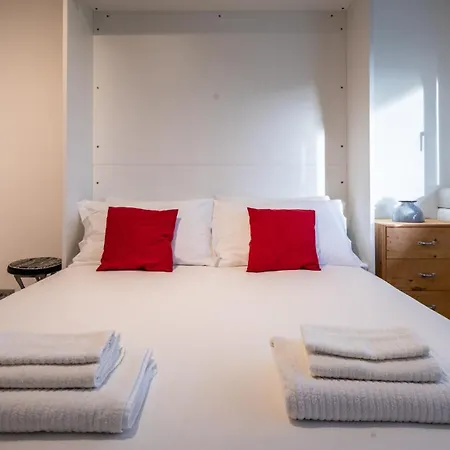 Italianway - Forni Di Sotto 38 Удине