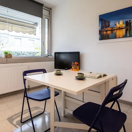 Italianway - Forni Di Sotto 38