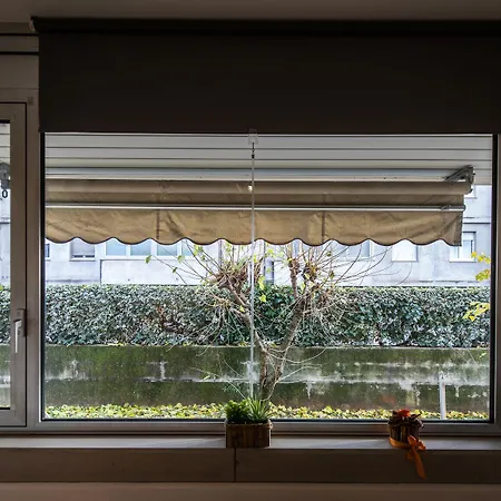 Apartmán Italianway - Forni Di Sotto 38