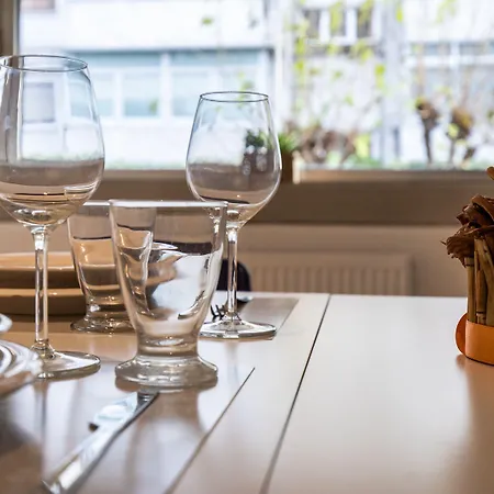 Italianway - Forni Di Sotto 38 Удине