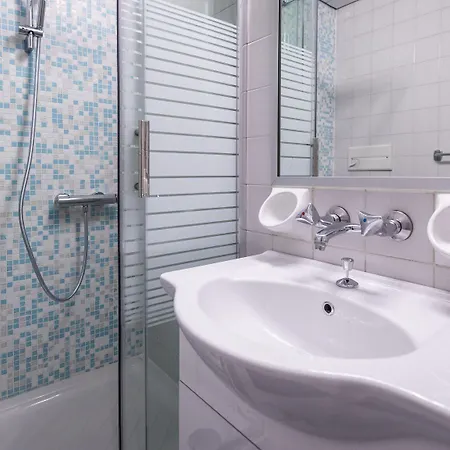 Italianway - Forni Di Sotto 38