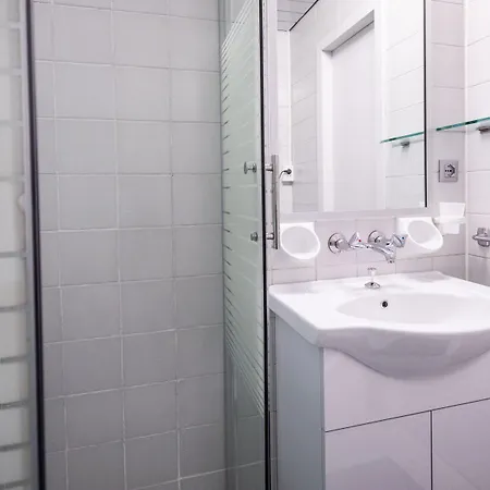 Italianway - Forni Di Sotto 38 Апартаменты Удине