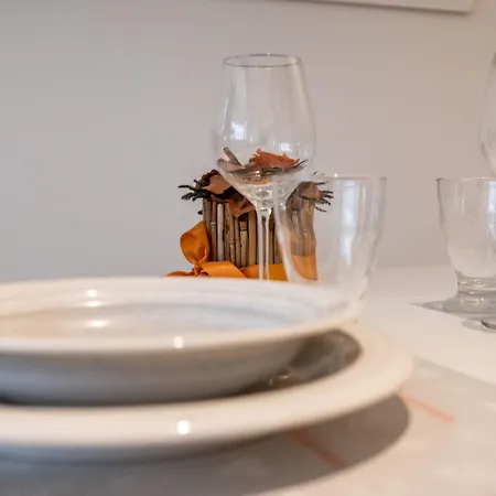 Apartmán Italianway - Forni Di Sotto 38