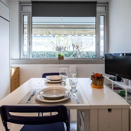 Italianway - Forni Di Sotto 38