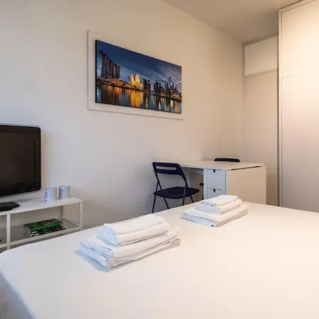 Italianway - Forni Di Sotto 38