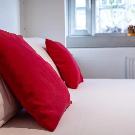 Apartmán Italianway - Forni Di Sotto 38 Udine